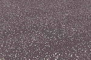 Кварцвиниловые полы Ecoclick Stone клеевой 2.3мм NOX-1767 Элгон фото  | FLOORDEALER